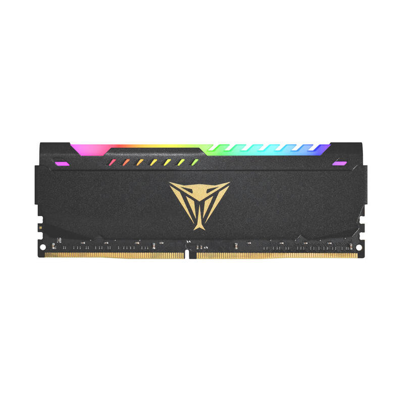 memoria-patriot-viper-steel-rgb-series-ddr4-8gb-3600mhz-dimm-pvsr48g360c0