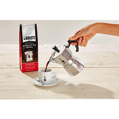 bialetti-perfetto-moka-vaniglia-vainilla-cafe-96080360