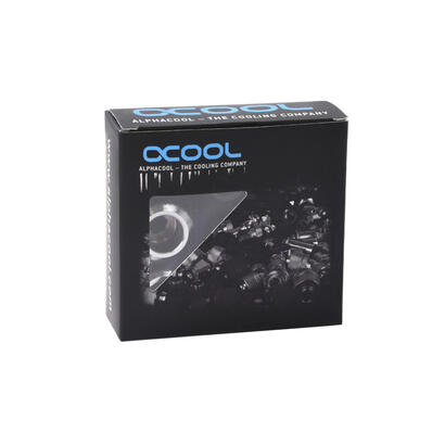 alphacool-eiszapfen-pro-16mm-hardtube-racor-g14-chrome-sixpack-conexion-cromada-6-piezas-17476