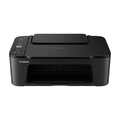 canon-impresora-pixma-ts3450-4463c006-impresora-multifuncion-de-inyeccion-de-tinta-canon-pixma-ts3450