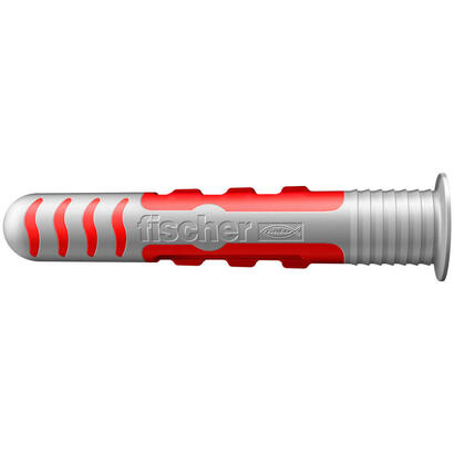 fischer-duoseal-8x48-s-a2-25-ud