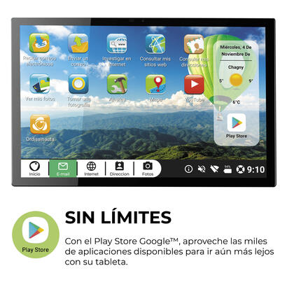 tablet-ordissimo-celia-octa-core-sc9863a-4gb64gb-101-wifi4g-fhd-android