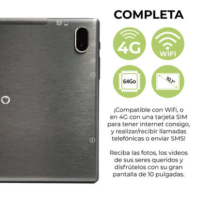 tablet-ordissimo-celia-octa-core-sc9863a-4gb64gb-101-wifi4g-fhd-android