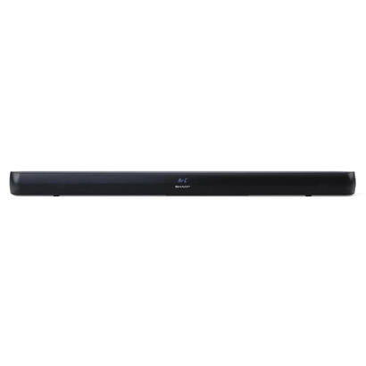 sharp-ht-sb147-soundbar-20-black-sharp-ht-sb147-soundbar-20-black