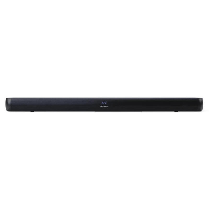 sharp-ht-sb147-soundbar-20-black-sharp-ht-sb147-soundbar-20-black