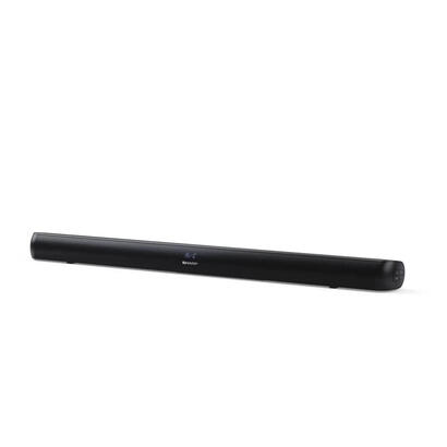 sharp-ht-sb147-soundbar-20-black-sharp-ht-sb147-soundbar-20-black