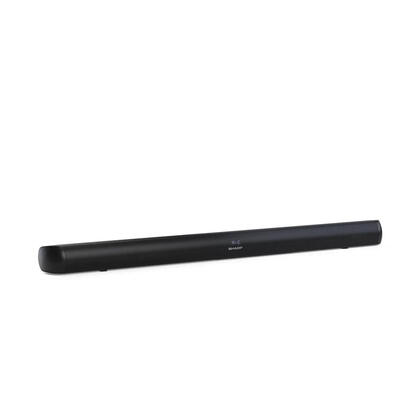 sharp-ht-sb147-soundbar-20-black-sharp-ht-sb147-soundbar-20-black