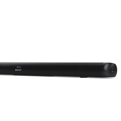 sharp-ht-sb147-soundbar-20-black-sharp-ht-sb147-soundbar-20-black