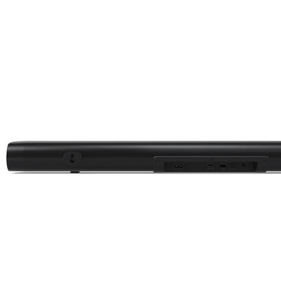 sharp-ht-sb147-soundbar-20-black-sharp-ht-sb147-soundbar-20-black