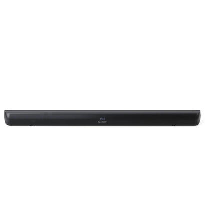 sharp-ht-sb147-soundbar-20-black-sharp-ht-sb147-soundbar-20-black