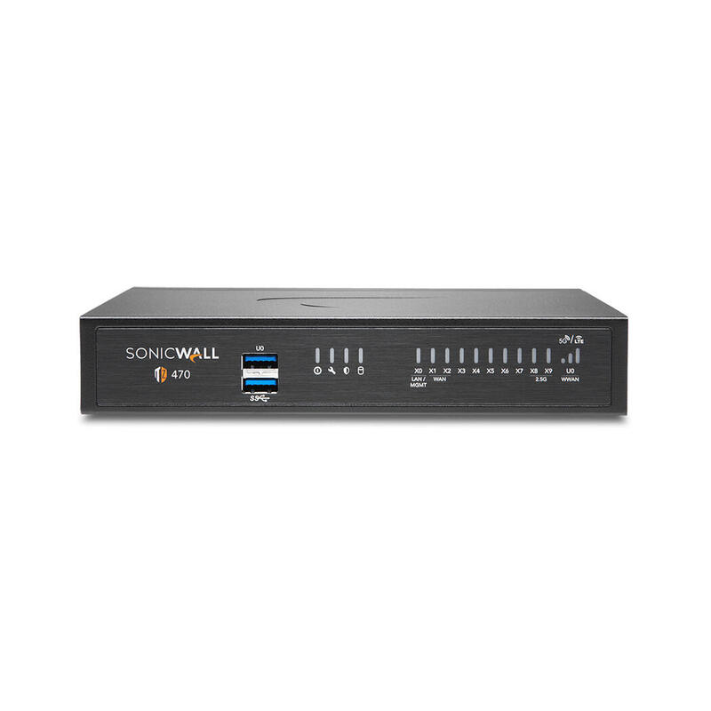 sonicwall-tz470-total-secure-ess-ed-1y