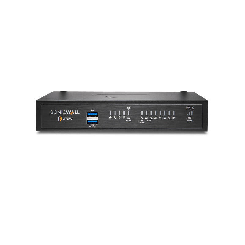 sonicwall-tz370-totalsecure-adv-ed-1y