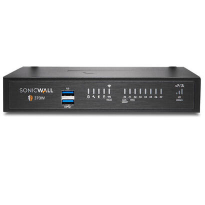 sonicwall-tz370-total-secure-ess-ed-1y