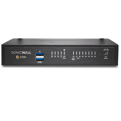 sonicwall-tz270-totalsecure-adv-ed-1y