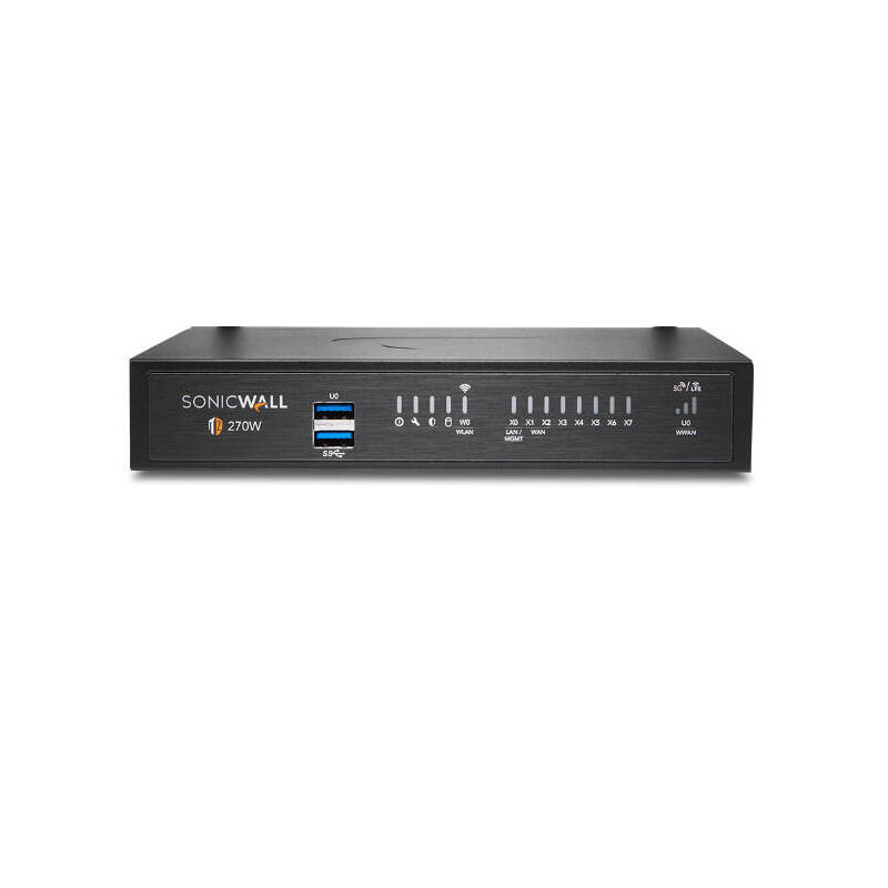 sonicwall-tz270-totalsecure-adv-ed-1y
