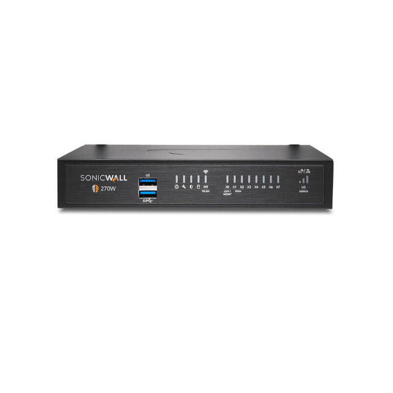 sonicwall-tz270-total-secure-ess-ed-1y