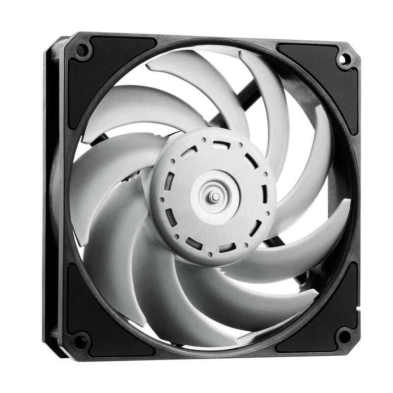 ventilador-cpc-adata-xpg-vento-pro-120-pwm