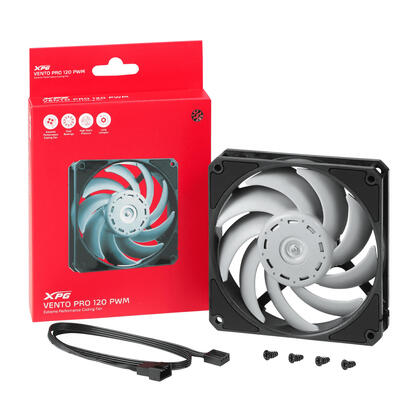 ventilador-cpc-adata-xpg-vento-pro-120-pwm