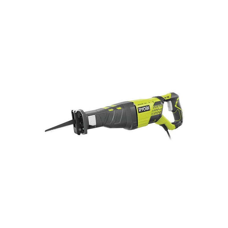 sierra-de-sable-ryobi-rrs1200-k-1200-w-bolsa-de-transporte