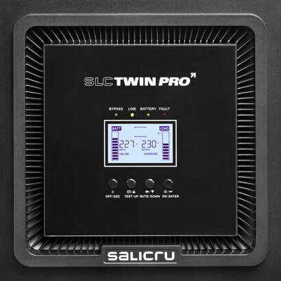 sai-salicru-10000va-slc-10000-twin-pro2-torre-on-line-10000-w