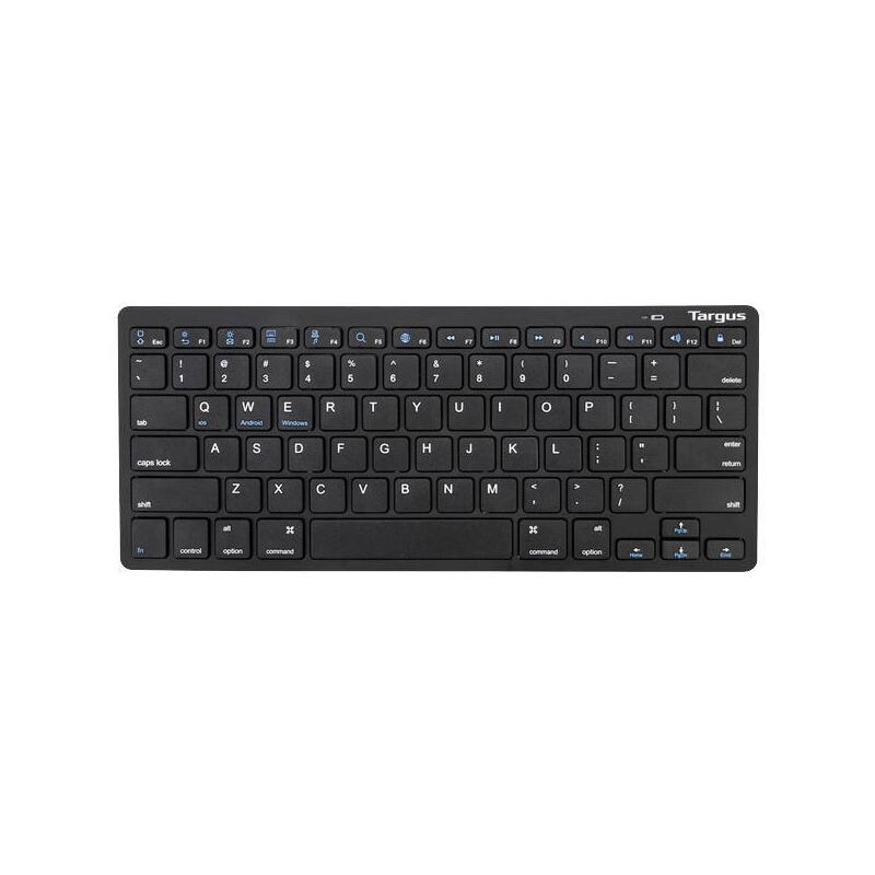 targus-multi-platform-teclado-qwerty-nordico-negro