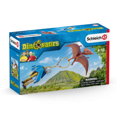 schleich-dinosaurs-41467-jetpack-chase