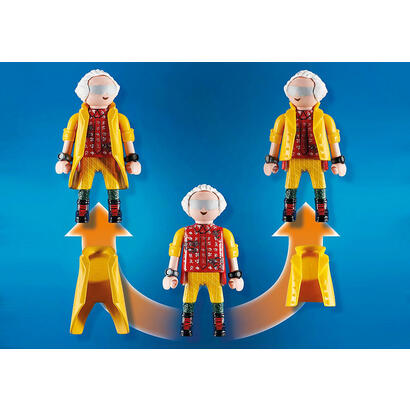 playmobil-70634-back-to-the-future-part-ii-persecucion-con-hoverboard