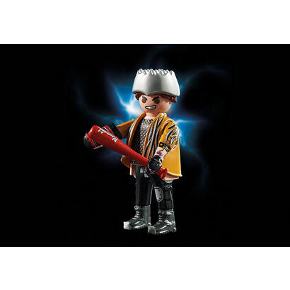 playmobil-70634-back-to-the-future-part-ii-persecucion-con-hoverboard
