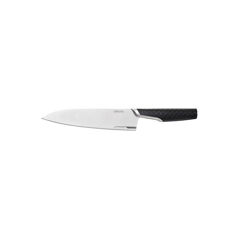 cuchillo-de-cocina-fiskars-titanio-20-cm