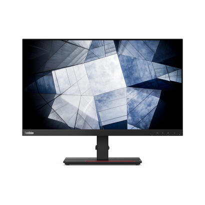 monitor-lenovo-thinkvision-p24h-2l238-2560x1440ipshdmidpdp-outusb-type-cusb-30altavocesethernet-rj453-anos