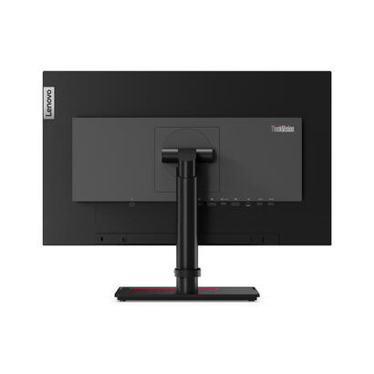 monitor-lenovo-thinkvision-p24h-2l238-2560x1440ipshdmidpdp-outusb-type-cusb-30altavocesethernet-rj453-anos