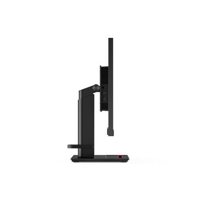 monitor-lenovo-thinkvision-p24h-2l238-2560x1440ipshdmidpdp-outusb-type-cusb-30altavocesethernet-rj453-anos