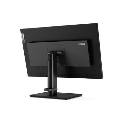 monitor-lenovo-thinkvision-p24h-2l238-2560x1440ipshdmidpdp-outusb-type-cusb-30altavocesethernet-rj453-anos