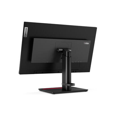 monitor-lenovo-thinkvision-p24h-2l238-2560x1440ipshdmidpdp-outusb-type-cusb-30altavocesethernet-rj453-anos