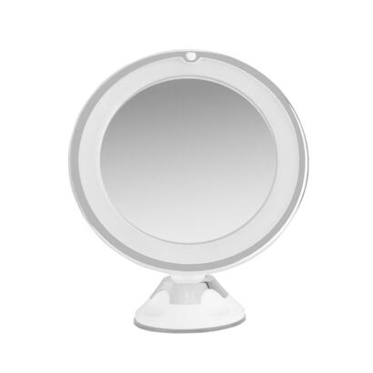 espejo-cosmetico-de-pared-con-luz-orbegozo-esp-1010-o17cm