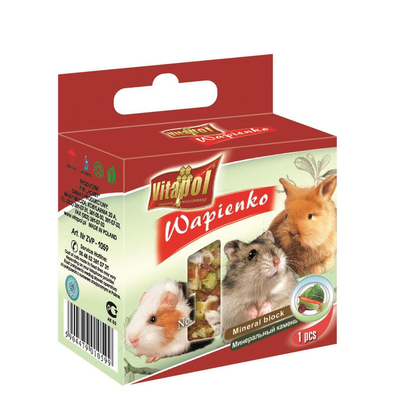 vitapol-caliza-vegetal-para-conejos-y-roedores-40