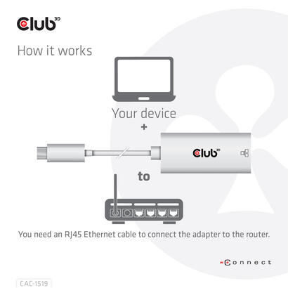 adaptador-club3d-usb-32-tipo-c-rj-45-gigabit-lan-m-f-retail