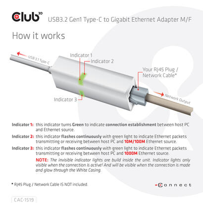 adaptador-club3d-usb-32-tipo-c-rj-45-gigabit-lan-m-f-retail