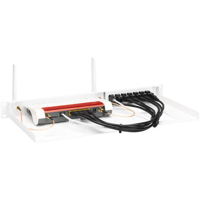 rackmountit-rm-fb-t2-accesorio-de-bastidor-soporte-de-montaje