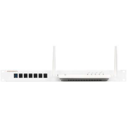 rackmountit-rm-fb-t2-accesorio-de-bastidor-soporte-de-montaje