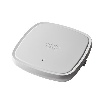 cisco-c9120axi-ewc-e-punto-de-acceso-inalambrico-gris-energia-sobre-ethernet-poe