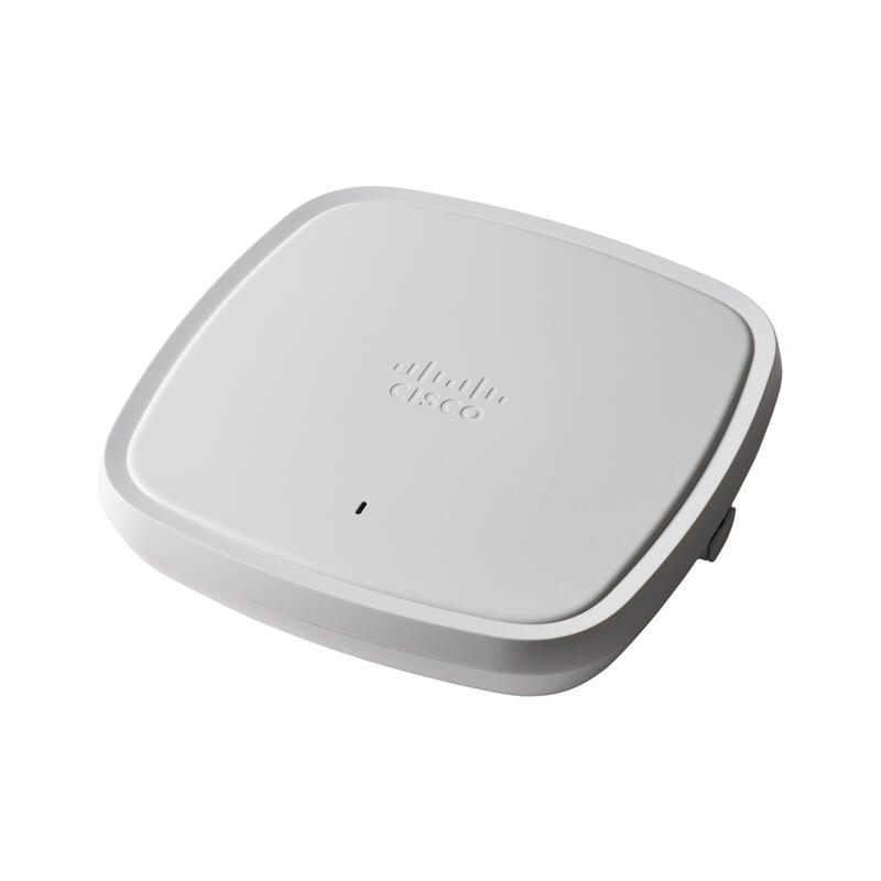 cisco-c9120axi-ewc-e-punto-de-acceso-inalambrico-gris-energia-sobre-ethernet-poe