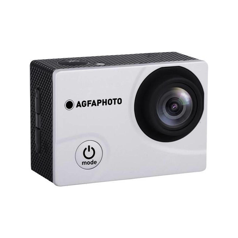 camara-digital-deportiva-agfaphoto-ac7000-4k-16mp-angulo-de-vision-170-gris
