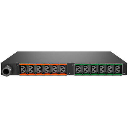vertiv-geist-rack-pdu-switched-unit-level-ec-1u-input-iec-60309-230v-32a-combi-outputs-12c13-or-c19