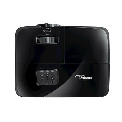 proyector-optoma-dh351-3600-lumens-fhd-1920x1080-hdmi-vga-audio-10w-220001-lampara-modo-eco-10000