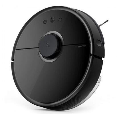 xiaomi-robot-aspiradora-mi-robot-vacuum-2-roborock-s552-00-negro