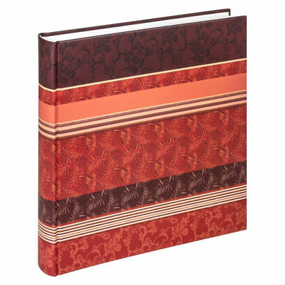 walther-pheline-red-30x30-100-pages-bookbound-fa358r