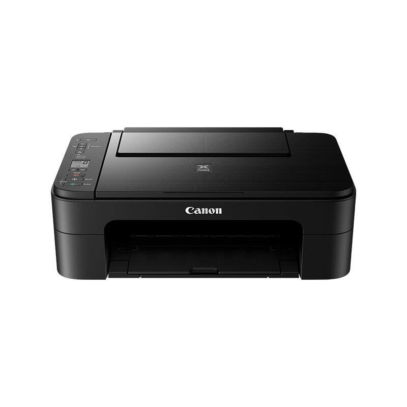 canon-pixma-ts3355-eur2-3771c040-color-inyeccian-de-tinta-impresora-multifuncian-a4-wi-fi-negro