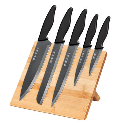 5-cuchillos-con-bloque-de-bambu-smile-sns-4