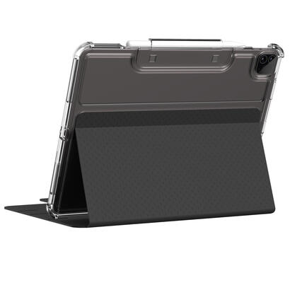 uag-funda-uag-ipad-pro-129-2021-y-gen-4-lucent-negra